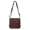 Gianni Conti,  , 4503360-brown